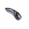 Imager INTERMEC SG20BHP-USB002 2D Blth USD