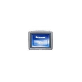 Vehicle Mount Computer INTERMEC CV61A13XPAN80000 XPM 3G 40Gb 80D
