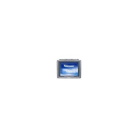 Vehicle Mount Computer INTERMEC CV61A13XPAN80000 XPM 3G 40Gb 80D