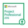 Open business project pro 2019 w1prjct svr cal sngl olp nl