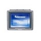 Vehicle Mount Computer INTERMEC CV61A137MAN80000 Wireless 3G 40G