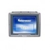 Vehicle Mount Computer INTERMEC CV61A137MAN80000 Wireless 3G 40G