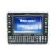 Vehicle Mount Computer INTERMEC CV41ACA3-A1ANA01A Wireless USD