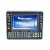 Vehicle Mount Computer INTERMEC CV41ACA3-A1ANA01A Wireless USD