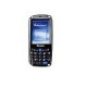 Mobile Computer INTERMEC CS40AQU1LP000 Wireless WM6.5 USD