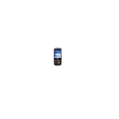 Mobile Computer INTERMEC CS40ANU1LP000 WM6.5 USD