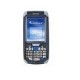 Ultra-Rugged INTERMEC CN70AQ3KN00W1100 Mobile Computer EA30 USD
