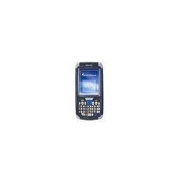 Ultra-Rugged INTERMEC CN70AQ3KCF2W6100 Mobile Computer EA30 USD
