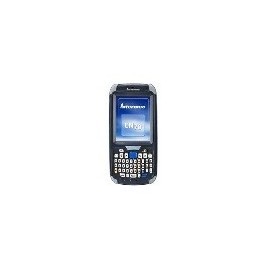Ultra-Rugged INTERMEC CN70AN3KC00W1100 Mobile Computer USD
