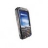 Mobile Computer INTERMEC CN50BQU1EN21 Wireless 3.5G USD