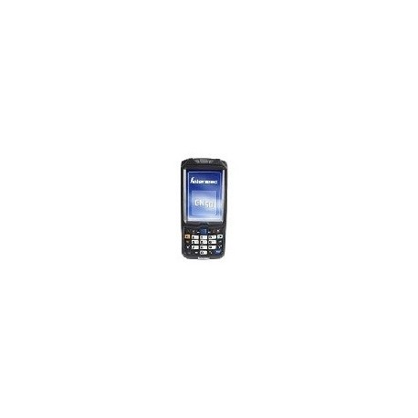 Mobile Computer INTERMEC CN50BQU1EN20 Wireless 3.5G USD
