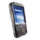 Mobile Computer INTERMEC CN50BQU1E220 Wireless 3.5G USD