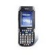 Mobile Computer INTERMEC CN4E5J801U1E800 Wireless 802.11B-G USD