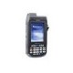 Mobile Computer INTERMEC CN4AQJ801U1E800 WIFI USD