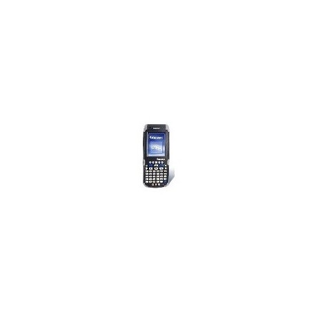 Mobile Computer INTERMEC CN3F8H84000E100 WIFI USD