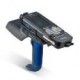 Lector Fijo INTERMEC IP30B0B8014 RFID Blth USD