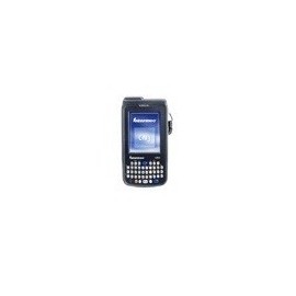 Mobile Computer INTERMEC CN3E6H841G5E200 WIFI USD