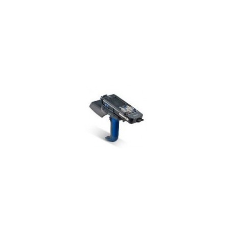Lector Fijo INTERMEC IP30B0B3014 RFID 915MHz Blth USD