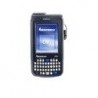 Mobile Computer INTERMEC CN3BQH80000E400 WIFI USD