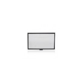 Pizarron Electronico SMART SBID-L458 58" Bisel Gde ACAD USD