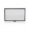 Pizarron Electronico SMART SBID-L458 58" Bisel Gde ACAD USD