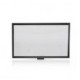 Pizarron Electronico SMART SBID-L457 57" Bisel Gde ACAD USD