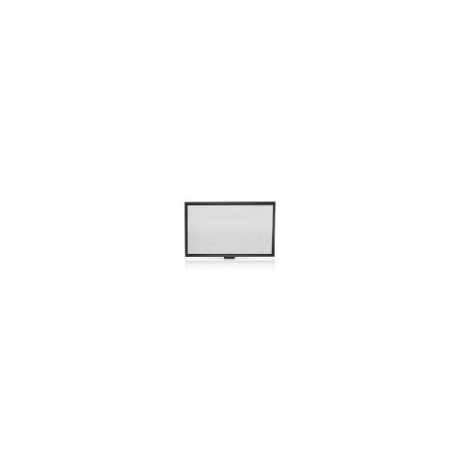 Pizarron Electronico SMART SBID-L457 57" Bisel Gde ACAD USD