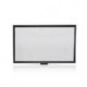 Pizarron Electronico SMART SBID-S452 52" ACAD USD