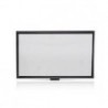 Pizarron Electronico SMART SBID-S452 Interact 52" USD