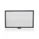 Pizarron Electronico SMART SBID-L452 52" Bisel Gde ACAD USD