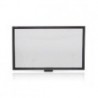 Pizarron Electronico SMART SBID-L452 52" Bisel Gde ACAD USD