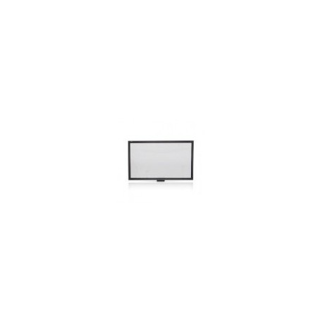 Pizarron Electronico SMART SBID-L452 Interact 52" Bisel Gde USD