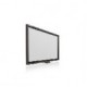 Pizarron Electronico SMART SBID-S450 50" Bisel Del ACAD USD
