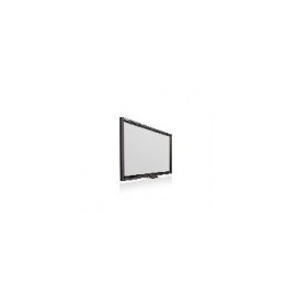 Pizarron Electronico SMART SBID-S450 Interact 50" Bisel Del USD