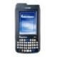 Mobile Computer INTERMEC CN3AQH841C6E300 WIFI Qwerty USD