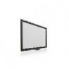 Pizarron Electronico SMART SBID-L450 50" Bisel Gde ACAD USD