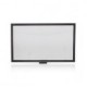 Pizarron Electronico SMART SBID-S446 Interact 46" Bisel Del USD