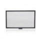 Pizarron Electronico SMART SBID-L446 Interact Bisel Gde ACAD USD