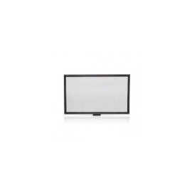 Pizarron Electronico SMART SBID-L446 Interact Bisel Gde USD