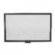 Pizarron Electronico SMART SBID-S442 42"Bisel Del ACAD USD