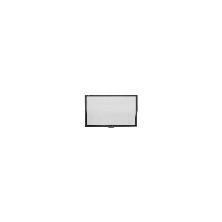 Pizarron Electronico SMART SBID-S442 42"Bisel Del ACAD USD
