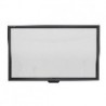 Pizarron Electronico SMART SBID-S442 42"Bisel Delgado USD