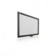 Pizarron Electronico SMART SBID-L442 42" Bisel Gde ACAD USD