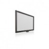 Pizarron Electronico SMART SBID-L442 42" Bisel Gde ACAD USD