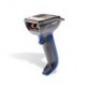 Scanner INTERMEC SR61T Tethered Industrial Area Imager EA20 USD