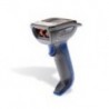 Scanner INTERMEC SR61B Rugged WIFI W/Battery USD