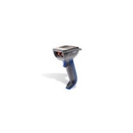 Scanner INTERMEC SR61B Rugged WIFI Kit Vista Linear USD