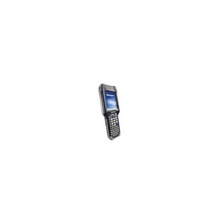 Ultra-Rugged INTERMEC CK71AA4KC00W1400 Mobile Wireless USD