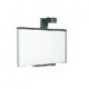 Pizarron Electronico SMART SBX880i5 C/Proyect UF75 ACAD USD