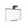 Pizarron Electronico SMART SBX880i5 Interact C/Proyect UF75 USD
